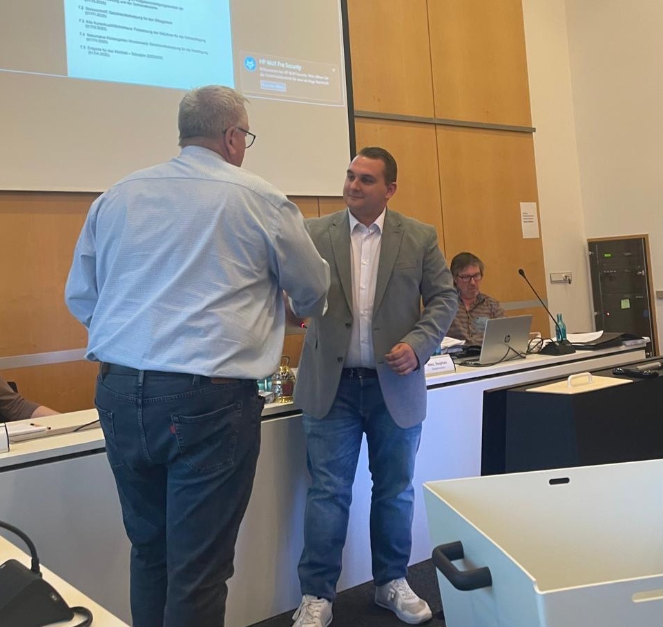Mobirise Website Builder
